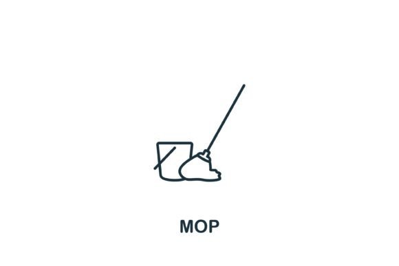 Mop Icon Embroidery Review: A Practical Designer’s Take
